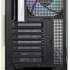 Корпус ATX Thermaltake View 270 TG ARGB Matcha, Midi-Tower, без БП,  зеленый [ca-1y7-00mewn-00]